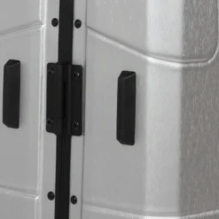 Valise Victorinox Lexicon Framed Series 75 Cm -Promos Valise Raffine Magasin valise victorinox 754412z