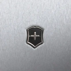 Valise Victorinox Lexicon Framed Series 75 Cm -Promos Valise Raffine Magasin valise victorinox 754413z