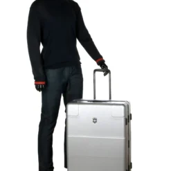Valise Victorinox Lexicon Framed Series 75 Cm -Promos Valise Raffine Magasin valise victorinox 754416z