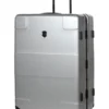 Valise Victorinox Lexicon Framed Series 75 Cm -Promos Valise Raffine Magasin valise victorinox 754417z