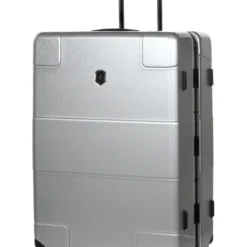 Valise Victorinox Lexicon Framed Series 75 Cm