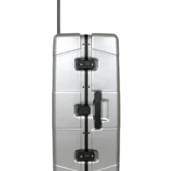 Valise Victorinox Lexicon Framed Series 75 Cm -Promos Valise Raffine Magasin valise victorinox 754419z