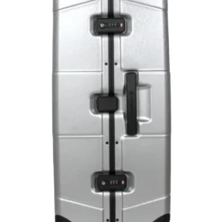 Valise Victorinox Lexicon Framed Series 75 Cm -Promos Valise Raffine Magasin valise victorinox 754420z