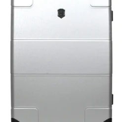 Valise Victorinox Lexicon Framed Series 75 Cm -Promos Valise Raffine Magasin valise victorinox 754421z