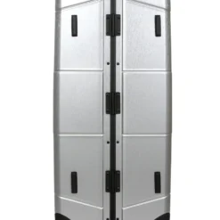 Valise Victorinox Lexicon Framed Series 75 Cm -Promos Valise Raffine Magasin valise victorinox 754422z