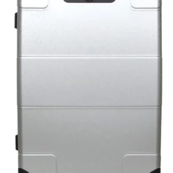 Valise Victorinox Lexicon Framed Series 75 Cm -Promos Valise Raffine Magasin valise victorinox 754423z