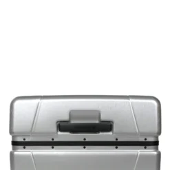 Valise Victorinox Lexicon Framed Series 75 Cm -Promos Valise Raffine Magasin valise victorinox 754424z