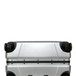 Valise Victorinox Lexicon Framed Series 75 Cm -Promos Valise Raffine Magasin valise victorinox 754425z