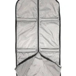 Valise Victorinox Lexicon Framed Series 75 Cm -Promos Valise Raffine Magasin valise victorinox 754922z