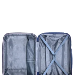 Valise Worldline Minneapolis 2 - 55 Cm -Promos Valise Raffine Magasin valise worldline 715605z