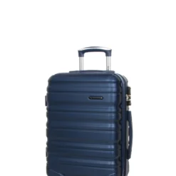 Valise Worldline Minneapolis 2 - 55 Cm