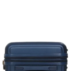 Valise Worldline Minneapolis 2 - 55 Cm -Promos Valise Raffine Magasin valise worldline 715616z