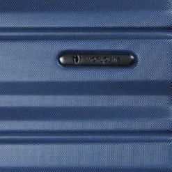 Valise Worldline Minneapolis 2 - 55 Cm -Promos Valise Raffine Magasin valise worldline 715618z