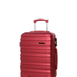 Valise Worldline Minneapolis 2 - 55 Cm -Promos Valise Raffine Magasin valise worldline 715667z