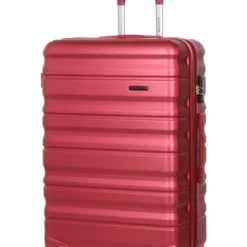 Valise Worldline Minneapolis 2 - 75 Cm -Promos Valise Raffine Magasin valise worldline 715702z
