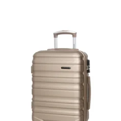 Valise Worldline Minneapolis 2 - 55 Cm -Promos Valise Raffine Magasin valise worldline 715727z
