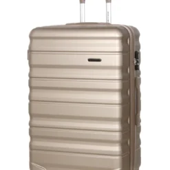 Valise Worldline Minneapolis 2 - 75 Cm -Promos Valise Raffine Magasin valise worldline 715761z