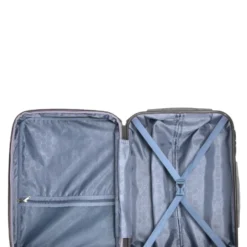 Valise Worldline Minneapolis 2 - 55 Cm Et Vanity -Promos Valise Raffine Magasin valise worldline 715784z