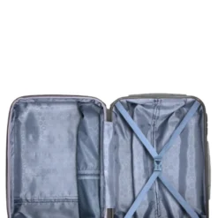 Valise Worldline Minneapolis 2 - 55 Cm Et Vanity -Promos Valise Raffine Magasin valise worldline 715785z