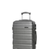 Valise Worldline Minneapolis 2 - 55 Cm Et Vanity -Promos Valise Raffine Magasin valise worldline 715787z