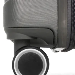 Valise Worldline Minneapolis 2 - 55 Cm Et Vanity -Promos Valise Raffine Magasin valise worldline 715790z