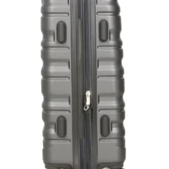 Valise Worldline Minneapolis 2 - 55 Cm Et Vanity -Promos Valise Raffine Magasin valise worldline 715791z