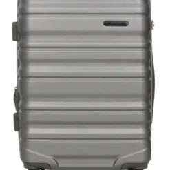 Valise Worldline Minneapolis 2 - 55 Cm Et Vanity -Promos Valise Raffine Magasin valise worldline 715792z