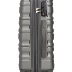 Valise Worldline Minneapolis 2 - 55 Cm Et Vanity -Promos Valise Raffine Magasin valise worldline 715793z