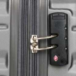 Valise Worldline Minneapolis 2 - 55 Cm Et Vanity -Promos Valise Raffine Magasin valise worldline 715794z