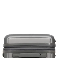 Valise Worldline Minneapolis 2 - 55 Cm Et Vanity -Promos Valise Raffine Magasin valise worldline 715796z
