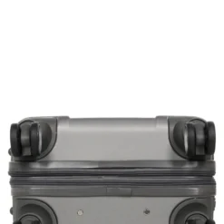 Valise Worldline Minneapolis 2 - 55 Cm Et Vanity -Promos Valise Raffine Magasin valise worldline 715797z