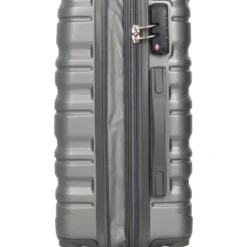 Valise Worldline Minneapolis 2 - 55 Cm Et Vanity -Promos Valise Raffine Magasin valise worldline 715799z