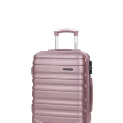 Valise Worldline Minneapolis 2 - 55 Cm Et Vanity -Promos Valise Raffine Magasin valise worldline 715859z