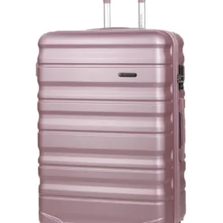 Valise Worldline Minneapolis 2 - 75 Cm -Promos Valise Raffine Magasin valise worldline 715891z