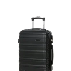 Valise Worldline Minneapolis 2 - 55 Cm -Promos Valise Raffine Magasin valise worldline 715925z 1
