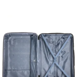 Valise Worldline Minneapolis 2 - 75 Cm -Promos Valise Raffine Magasin valise worldline 715955z