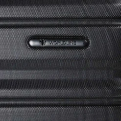Valise Worldline Minneapolis 2 - 75 Cm -Promos Valise Raffine Magasin valise worldline 715957z