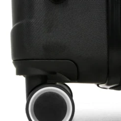 Valise Worldline Minneapolis 2 - 75 Cm -Promos Valise Raffine Magasin valise worldline 715958z