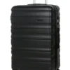 Valise Worldline Minneapolis 2 - 75 Cm -Promos Valise Raffine Magasin valise worldline 715960z