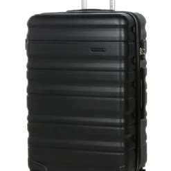 Valise Worldline Minneapolis 2 - 75 Cm