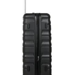 Valise Worldline Minneapolis 2 - 75 Cm -Promos Valise Raffine Magasin valise worldline 715962z