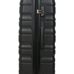 Valise Worldline Minneapolis 2 - 75 Cm -Promos Valise Raffine Magasin valise worldline 715965z