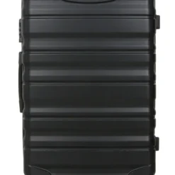 Valise Worldline Minneapolis 2 - 75 Cm -Promos Valise Raffine Magasin valise worldline 715966z