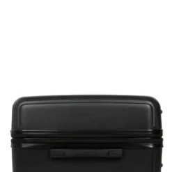 Valise Worldline Minneapolis 2 - 75 Cm -Promos Valise Raffine Magasin valise worldline 715967z