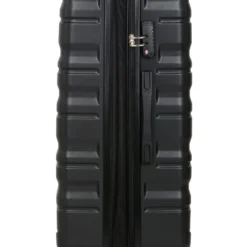 Valise Worldline Minneapolis 2 - 75 Cm -Promos Valise Raffine Magasin valise worldline 715969z