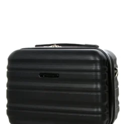 Valise Worldline Minneapolis 2 - 55 Cm Et Vanity -Promos Valise Raffine Magasin valise worldline 715974z