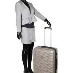 Valise Worldline Linz 2 - 65 Cm -Promos Valise Raffine Magasin valise worldline 718897z