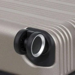 Valise Worldline Linz 2 - 65 Cm -Promos Valise Raffine Magasin valise worldline 718898z