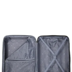 Valise Worldline Linz 2 - 65 Cm -Promos Valise Raffine Magasin valise worldline 718899z