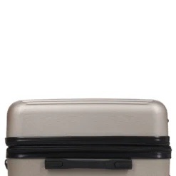 Valise Worldline Linz 2 - 65 Cm -Promos Valise Raffine Magasin valise worldline 718900z